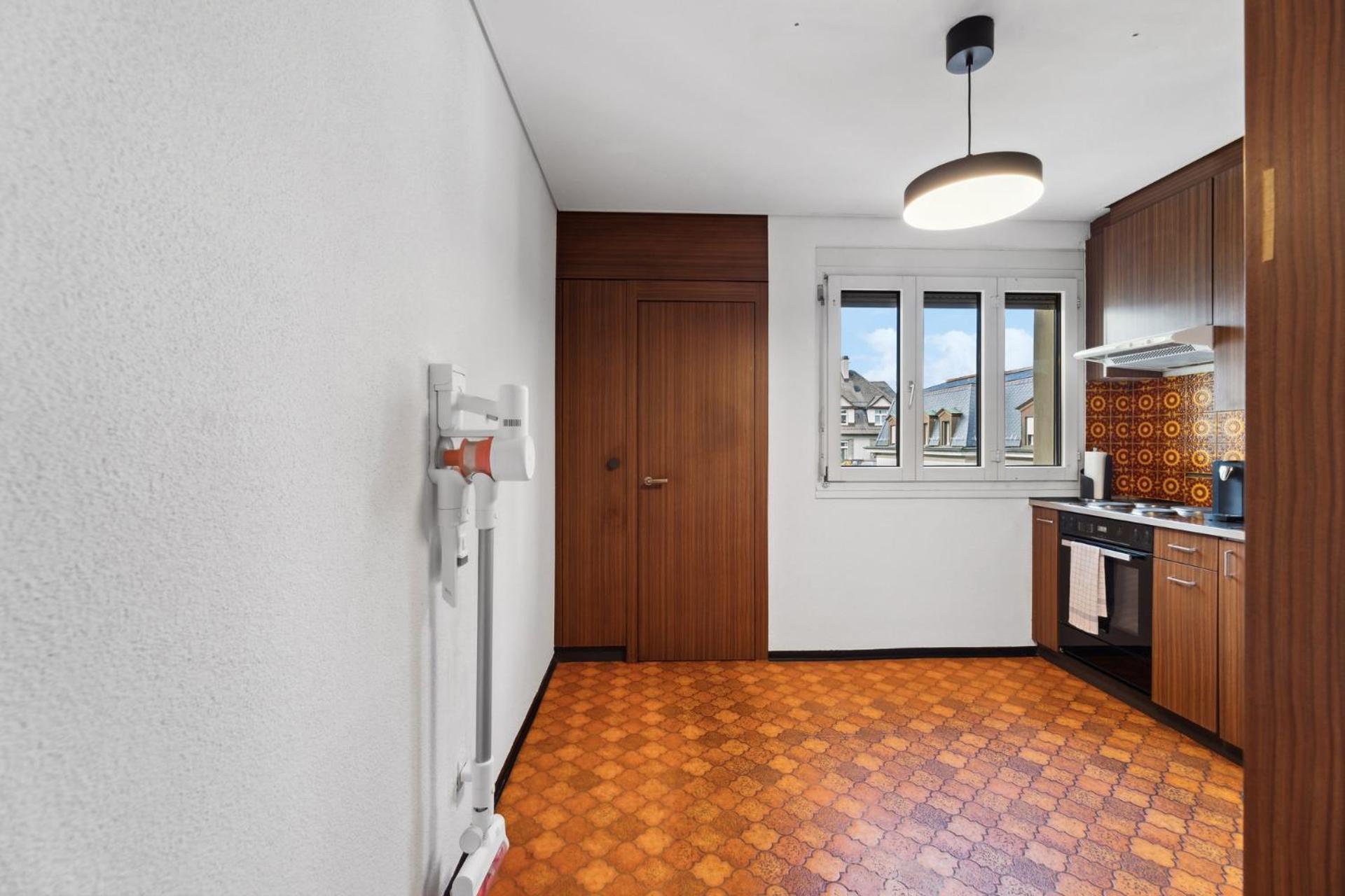 Spacious Apartments In The Heart Of Zurich Zltwg66 Zewnętrze zdjęcie