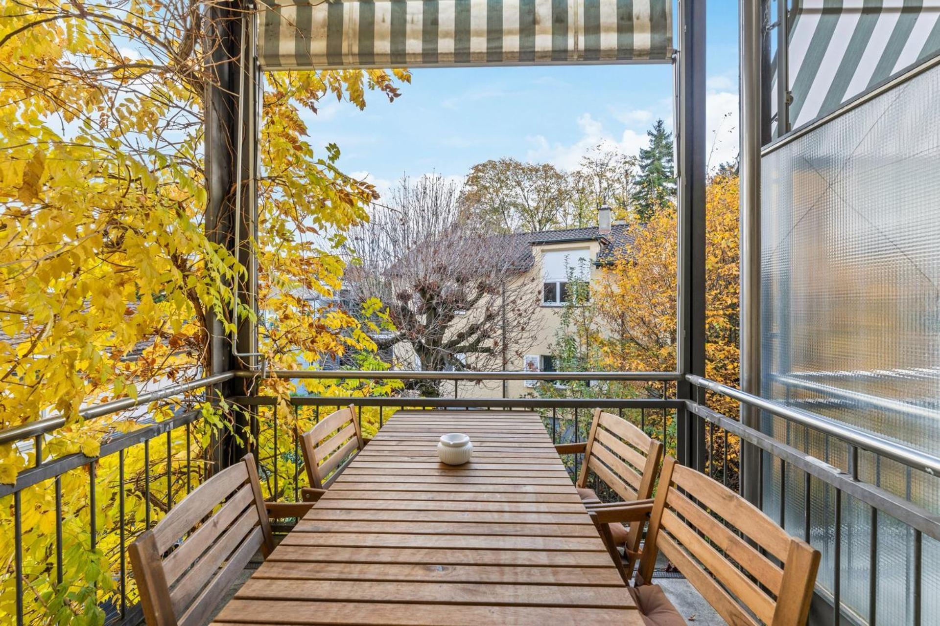 Spacious Apartments In The Heart Of Zurich Zltwg66 Zewnętrze zdjęcie