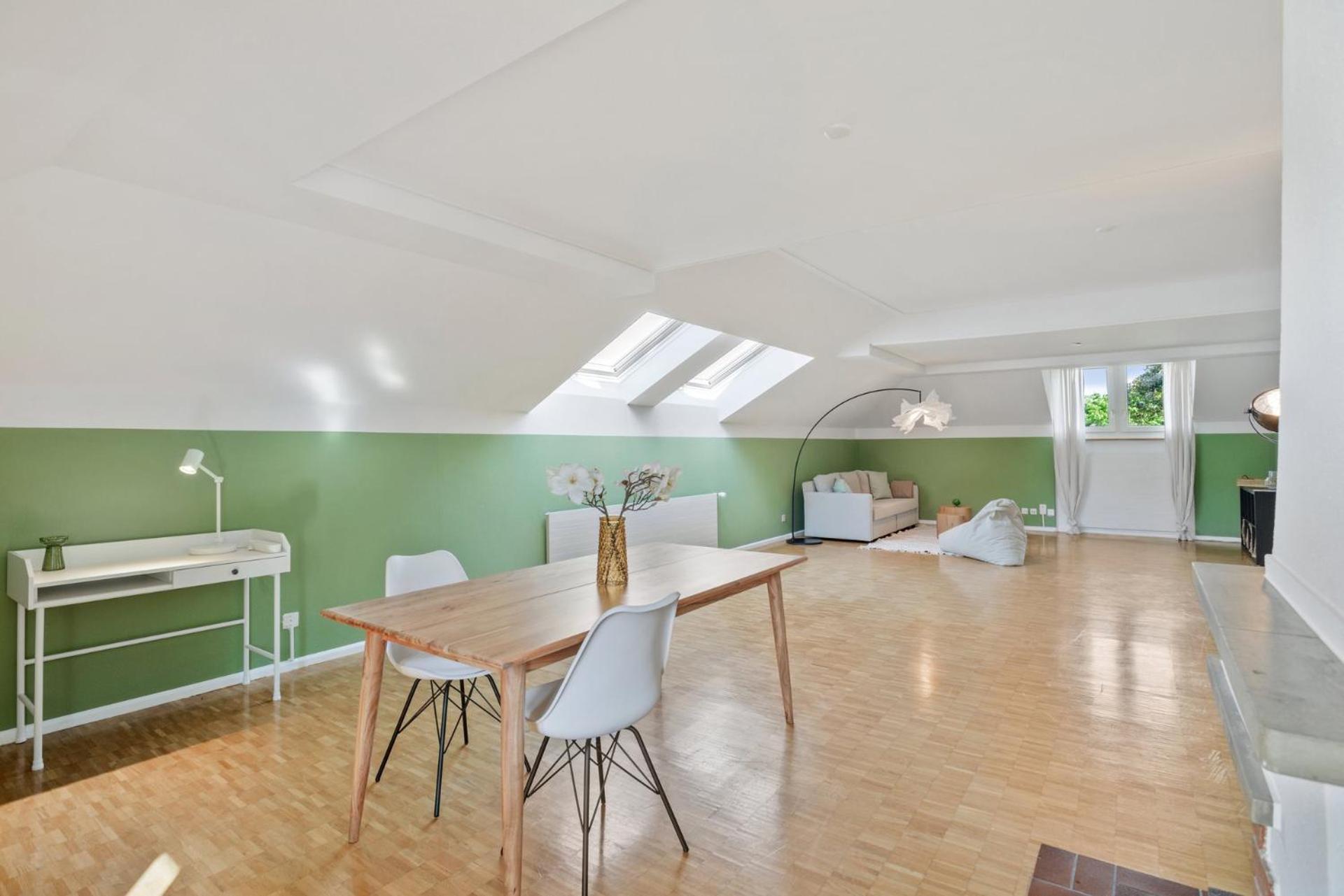 Spacious Apartments In The Heart Of Zurich Zltwg66 Zewnętrze zdjęcie