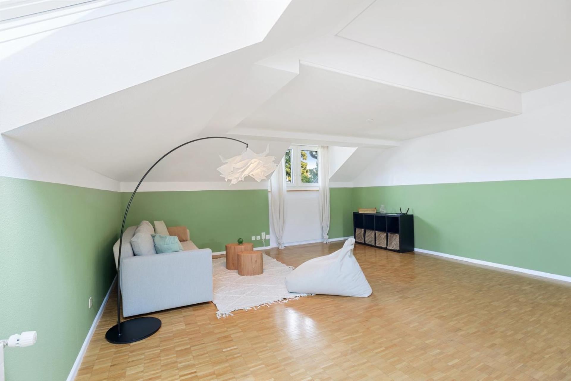 Spacious Apartments In The Heart Of Zurich Zltwg66 Zewnętrze zdjęcie