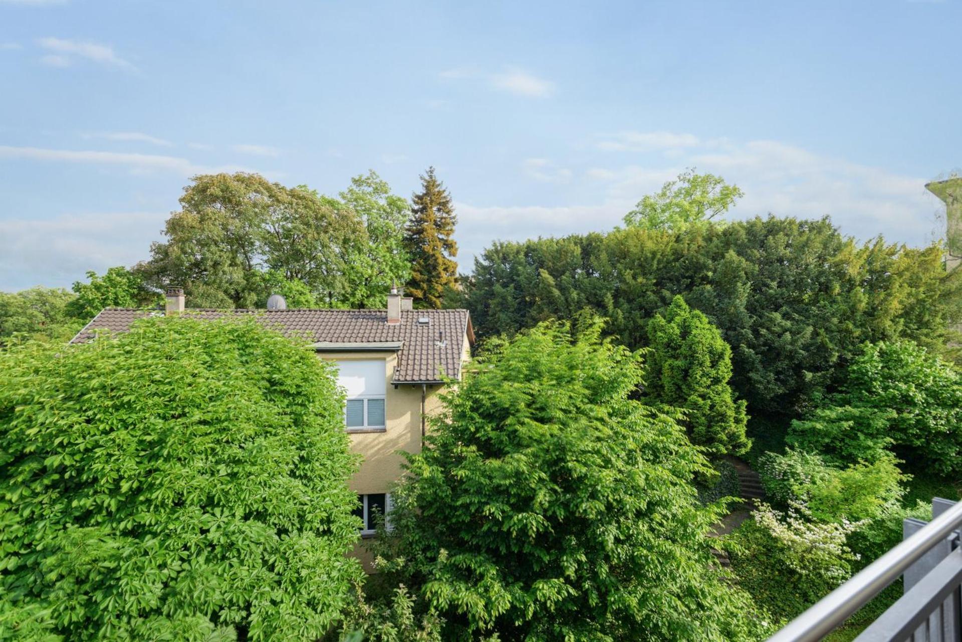 Spacious Apartments In The Heart Of Zurich Zltwg66 Zewnętrze zdjęcie