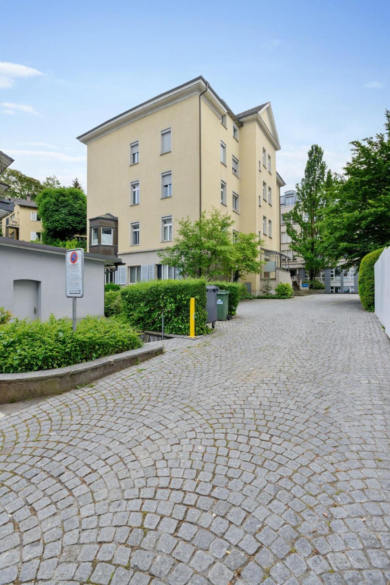 Spacious Apartments In The Heart Of Zurich Zltwg66 Zewnętrze zdjęcie