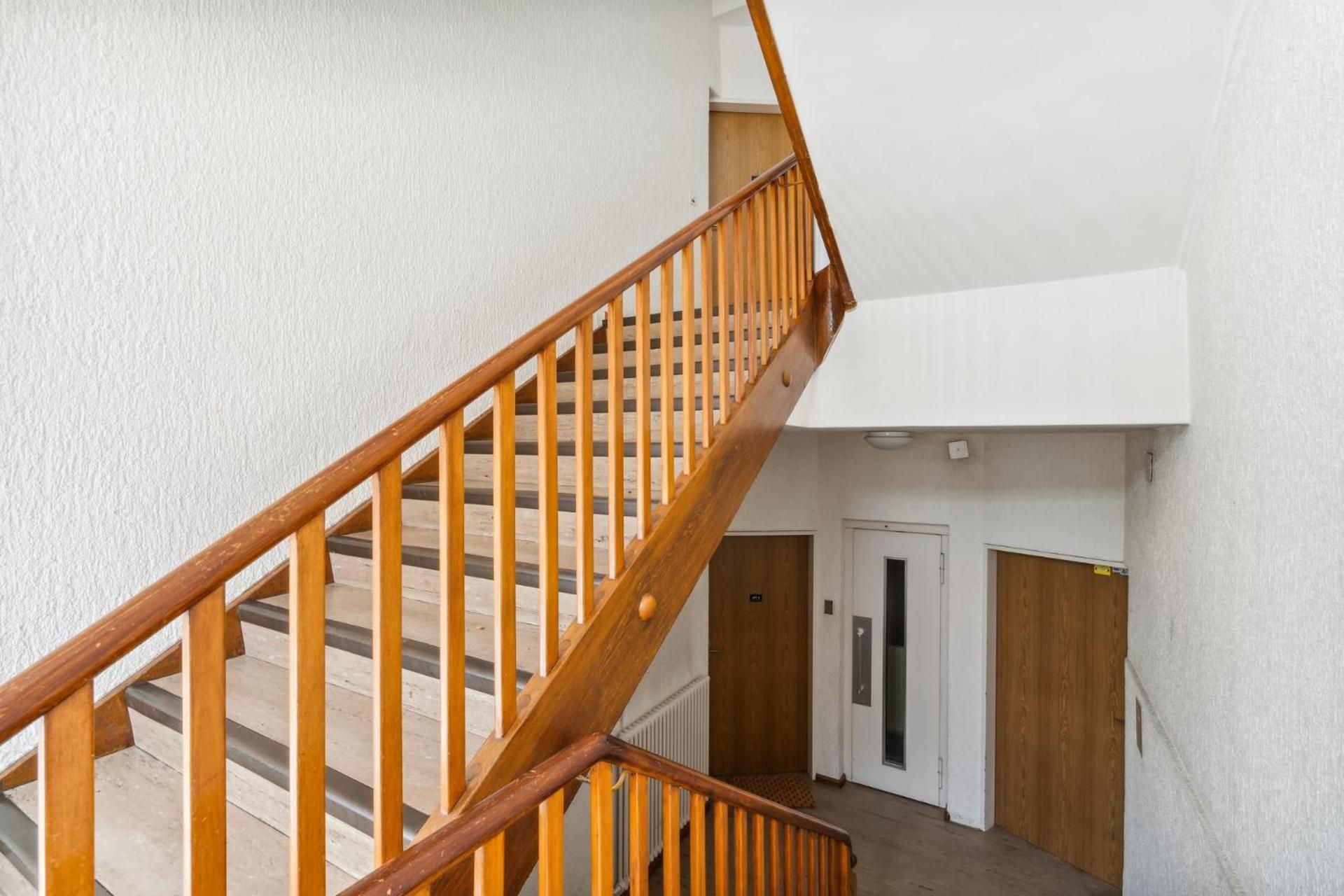 Spacious Apartments In The Heart Of Zurich Zltwg66 Zewnętrze zdjęcie