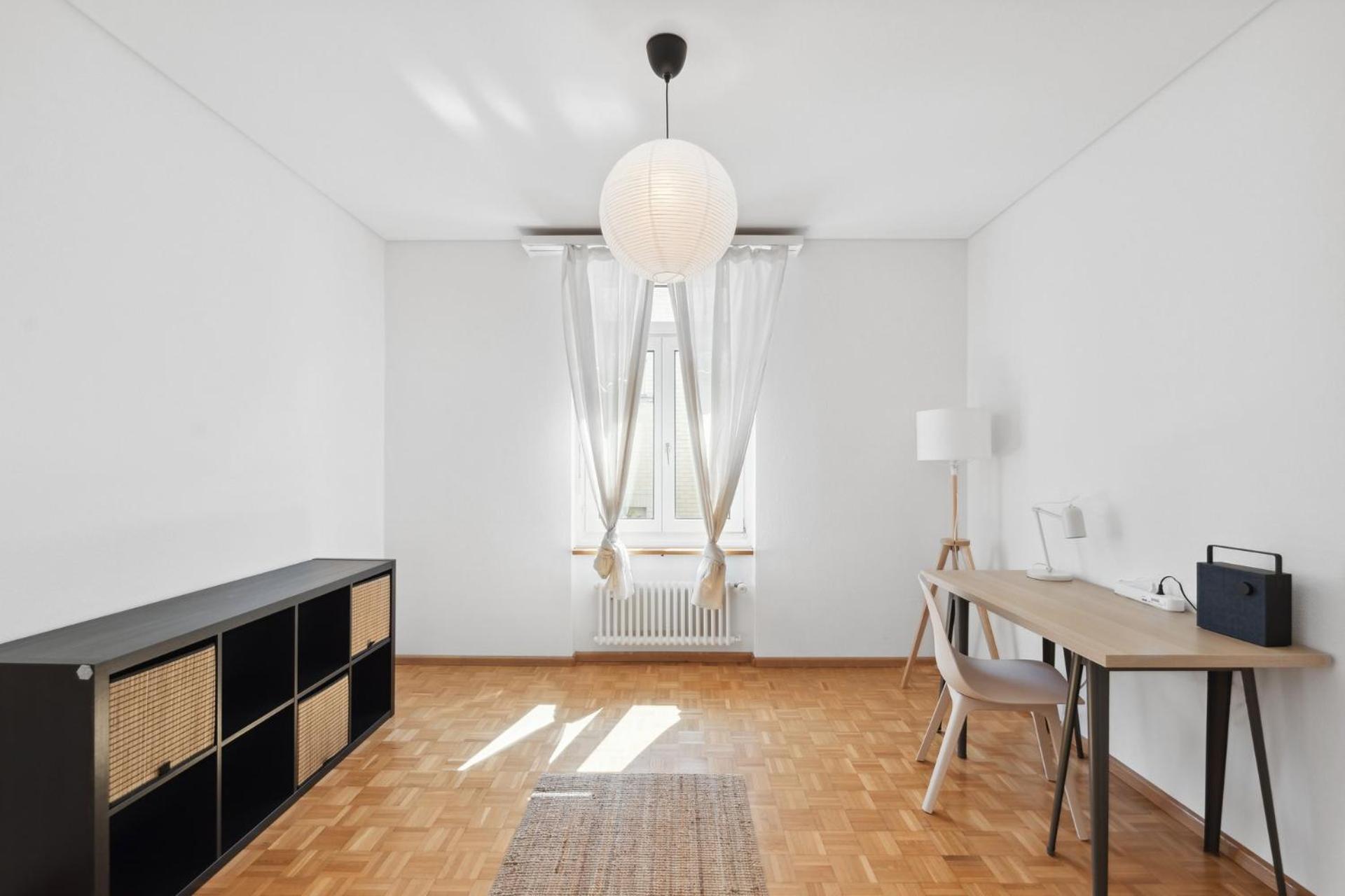 Spacious Apartments In The Heart Of Zurich Zltwg66 Zewnętrze zdjęcie